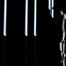 Joshua Henriquez Photo 7