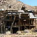 Ruth Mines Photo 1
