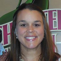 Tracy Klein Photo 20