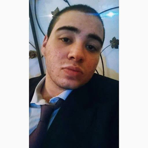 Eduardo Pinheiro Photo 12