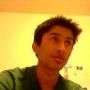Farhan Qureshi Photo 17