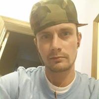 Jason Plantz Photo 2