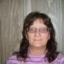 Debra Cook Photo 25