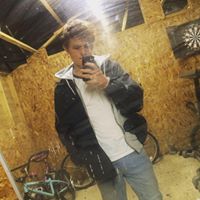Conor Sheehan Photo 30