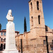 John Nicosia Photo 14