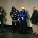 Greg Ebert Photo 5