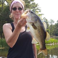 Tammy Lucas Photo 34