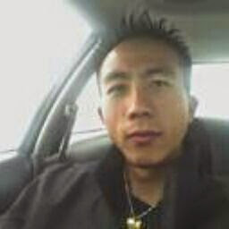 Chia Yang Photo 36