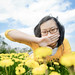 Jenny Kim Photo 23