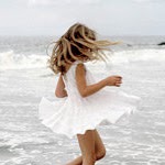 Elizabeth Colvin Photo 35