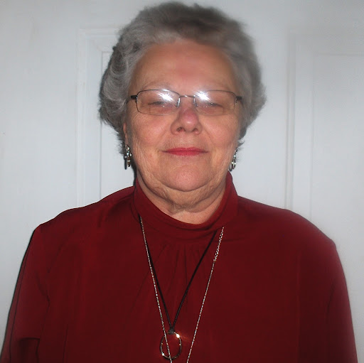 Faye Kearney Photo 5
