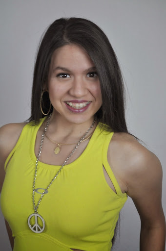 Mildred Rodriguez Photo 29