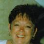 Linda Armstrong Photo 16