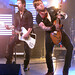 David Neal Photo 9