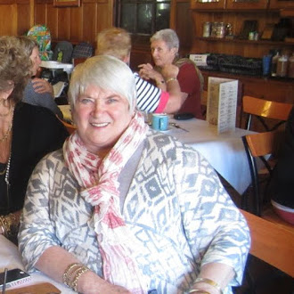 Barbara Doyle Photo 15