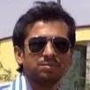 Somnath Bhattacharya Photo 26