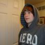 Tyler Bunton Photo 7