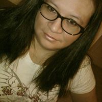 Jeaneth Minaya Photo 2