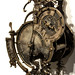 Eric Freitas Photo 10