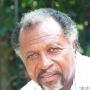 Jesse Barksdale Photo 18