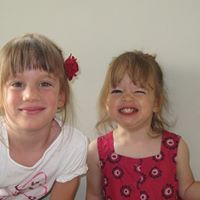 Cindy Peeters Photo 13