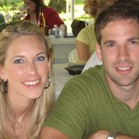 Amy Locke Photo 26
