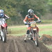 Emmons Emerson Photo 7