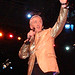 Daniel Walt Photo 9