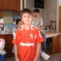 Maria Parede Photo 1