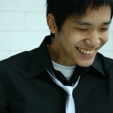 Nathan Tse Photo 7