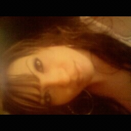 Stephanie Baca Photo 29