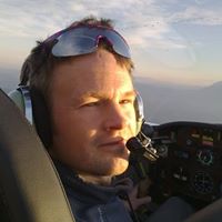 Wolfgang Huhn Photo 20