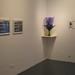 Eric Frick Photo 10