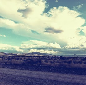 Josh Putman Photo 15