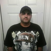Jason Kinard Photo 8