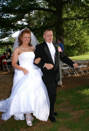 Amanda Walker Photo 11