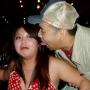 Jeffrey Lim Photo 28