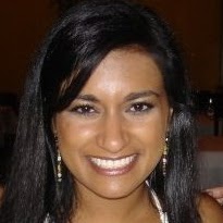 Anita Madan Photo 5