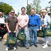 Frank Pisano Photo 16