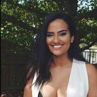 Melissa Fernandez Photo 36