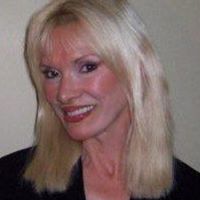 Helen Holmes Photo 46