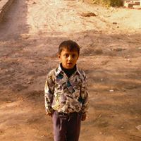 Mohsin Mian Photo 7
