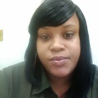 Toni Rollins Photo 22