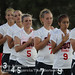 Katie Christensen Photo 15