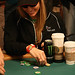 Vanessa Gamble Photo 9