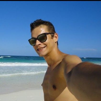 Mike Isom Photo 35