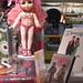Marie Look Photo 6