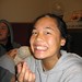 Kathryn Yee Photo 10