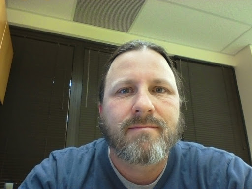 David Brinson Photo 26