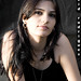 David Rodrigues Photo 5